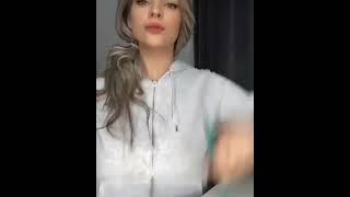 Arab girls bikini challenge  #bikini #arabic #viral #tiktok #trending #shorts