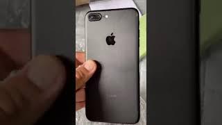 COMPREI UM IPHONE NA SHOPPE // É ORIGINAL??