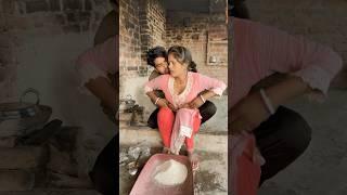 adat apni chhod de #shorts #trending #video