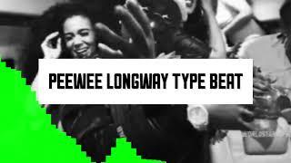 [FREE] PEEWEE LONGWAY X MONEYBAGG YO TYPE BEAT | FREE TYPE BEAT | RAP/TRAP INSTRUMENTAL 2020