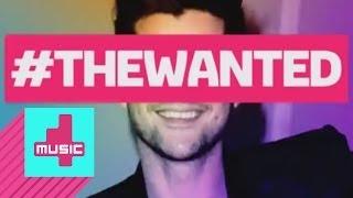 The Wanted split up | #YouNews