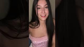 Karina Periscope Live762#periscope#vlog #broadcast#stream#live#share#beautiful #karinaperiscopelive