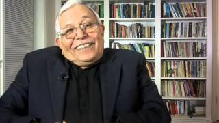 Classical Poets: Shah Hussain - Part 2: Dr Manzur Ejaz with Wajid Ali Syed