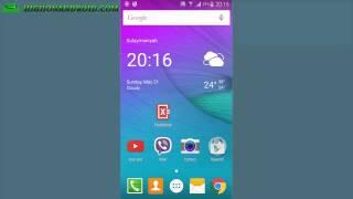 (Root) How To Convert User Apps To Android System Apps and Vise Versa