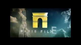 Paris filmes