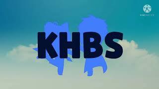 KHBS's 1st Sparta Custom Source