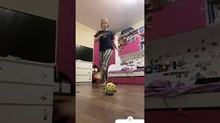 #cute #tiktok #dance #рек #круто #танцы #рекомендации #топ #funny #мем