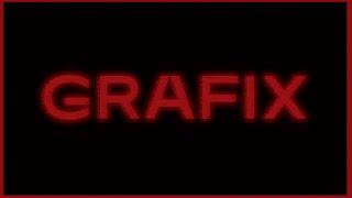 Grafix - Live Stream S02E06