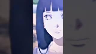 Hinata hyuga birthday #trending #shorts #like