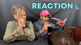 Mom REACTS To Most Popular NYC Episodes Compilation (pt.2)