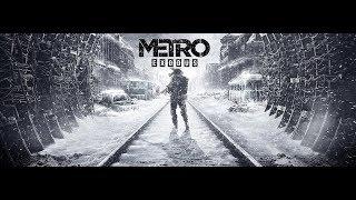 Metro Exodus Gameplay on GTX 1050ti & i5 760 (8GB RAM) - Medium Range PC