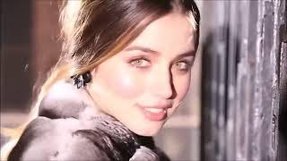 Lady, Lady, Lady   Joe Esposito Ana de Armas