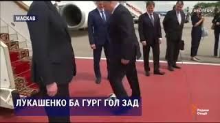 Все лучшие новые инстаграм видео Андрей Скороход andreiskorohod