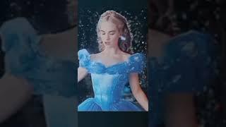 #cinderella #cinderellalovestorychinesedrama