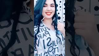 Tik Tok Sexy Girls | Сексуальные Девушки Тик Тока | Tik Tok Seksi Qizlari #shorts#youtubeshorts