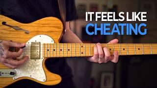 How To Play More Impressive Chords on Guitar