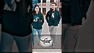 Arohi Miraj Natok | school gang tiktok | school gang | #shorts #tiktok #prankking #arohimiraj #viral