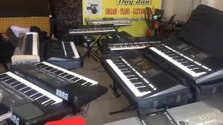 01283499814 bán organ korg pa300 pa600 pa700 pa900 pa1000 pa3x pa4x pa5x Long An tiền giang