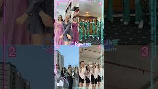 2022 Southeast Asian Girls Popular TIKTOK|Pinay|Girls#vaguelive #tiktok #174