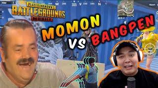 AKHIRNYA KITA MAIN BARENG LAGI - PUBG MOBILE INDONESIA