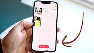 How To Make a Sound On TikTok!