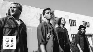 KALEO "Glass House" [Official Audio]