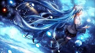 Nightcore - Outside Savagez Remix