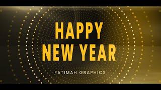 Happy New Year 2021 | Celebrations | 2021 | New Year Celebrations
