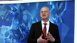 Дмитрий Киселев - операция Порошенко - Ути Путин|Утки правосеки у стен Кремля|Новости России Украины