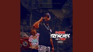 Trenches