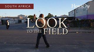 South Africa | Look to the Field