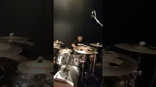 Sudoku drum cover #BillieJean #MichaelJackson #drums #sudokudrum #sudokufreemanbirch