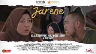 Film Pendek "JARENE"