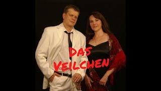 Das Veilchen (by W. A. Mozart)- Cover Guitar & Vocal.