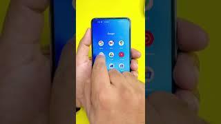 Best Android Trick 2021 | Amazing Android Tips and Tricks by Faisal Shabbir