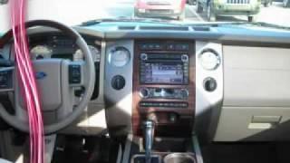 2008 Expedition EL Bob Sight Ford (320x240).mp4