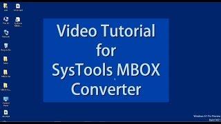 How to Convert Mbox Files | The Easy Method