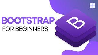 Bootstrap CSS Framework For Beginners  [TAGALOG]