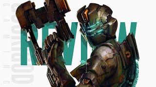 Dead Space 2 Review: Is it worth revisiting?