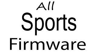 Download Sports all Models Stock Rom Flash File & tools (Firmware) For Update Sports Android Device