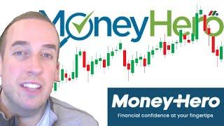 The NerdWallet of Asia! $MNY Discovery - MoneyHero