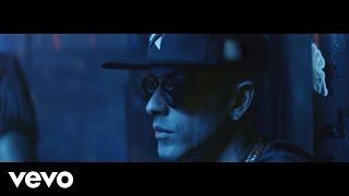 Yandel - Loba (Official Video)