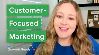 Marketing Your Small Business to New Customers | Grow with Google