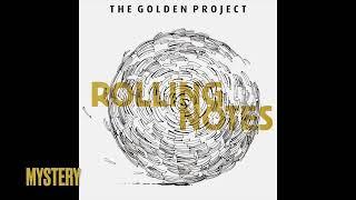 The Golden Project  "Mystery"