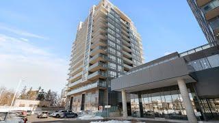 9090 Yonge St #308Richmond Hill, ON L4C 6Z9