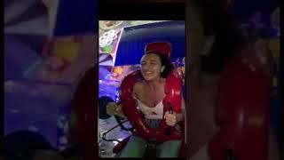 Amazing Slingshot Ride OMG № 10#slingshot #slingshotride #slingshot Fun