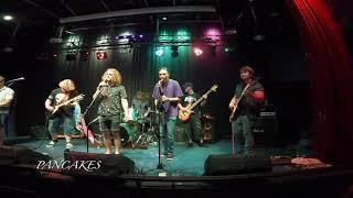 Cozen LIVE at Skully's Music-Diner 8 15 21