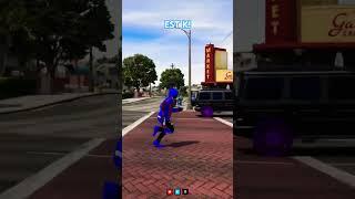 VON TRIED(EST K!) #fivem #gta #gaming #gamingvideos #foryou #mighetto