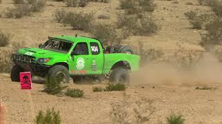  Slash x Ranch Duel in the Desert – MORE Series Highlights! 