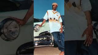 FREE Pharrell x Snoop Dogg Type Beat #pharrellwilliams #snoopdogg #pharrell